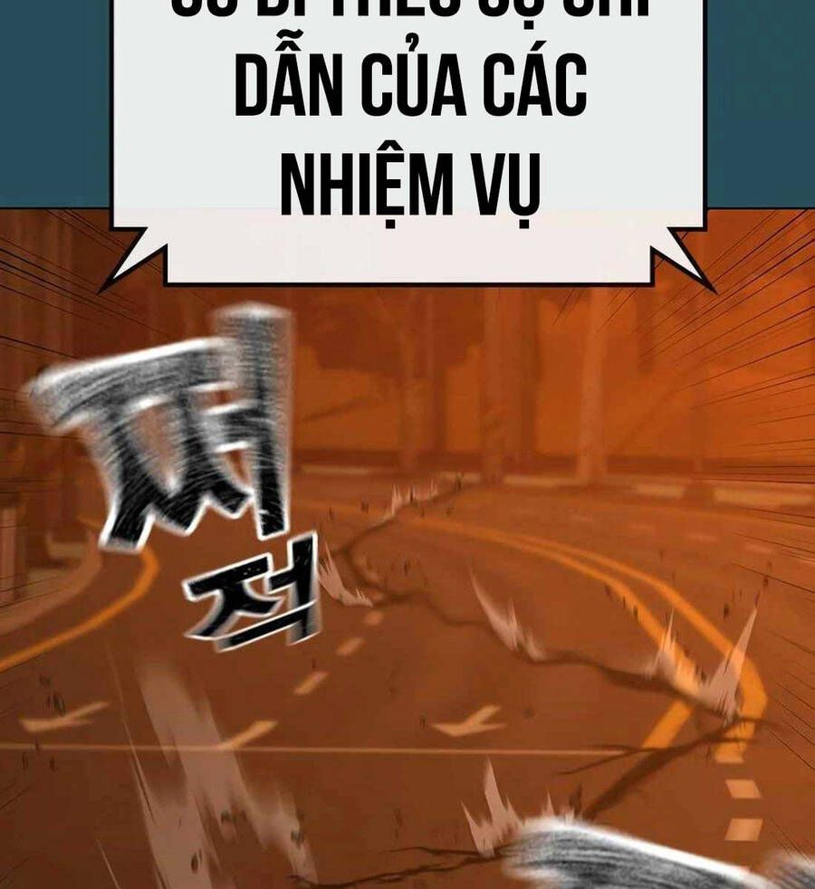đọc truyện Nhiệm Vụ Đời Thật Chương 115.5 ảnh 85 tại Thiên Thai Truyện