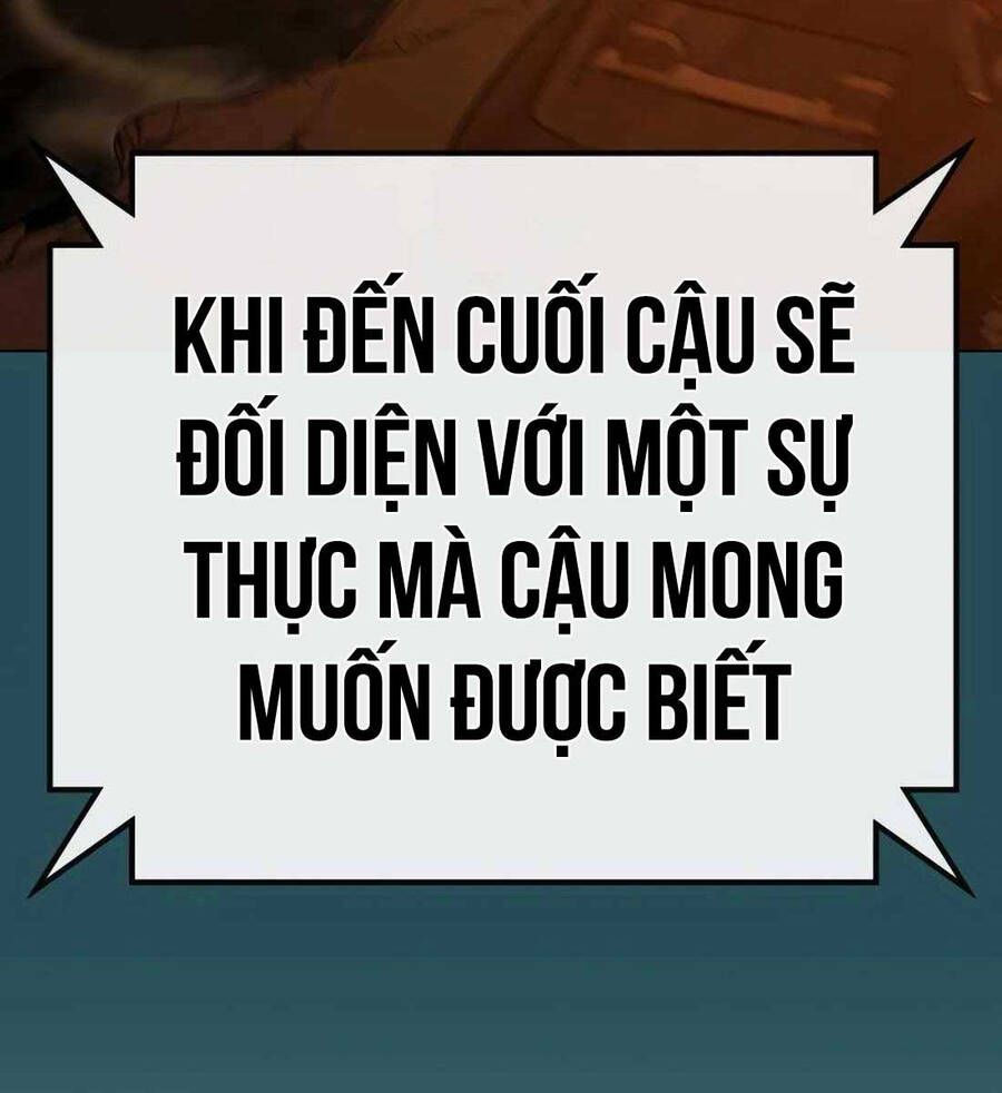 đọc truyện Nhiệm Vụ Đời Thật Chương 115.5 ảnh 91 tại Thiên Thai Truyện