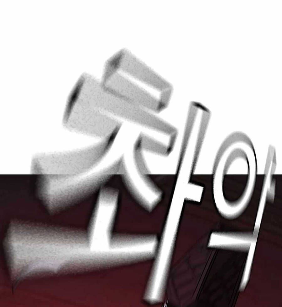 đọc truyện Nhiệm Vụ Đời Thật Chương 115 ảnh 101 tại Giả Dược