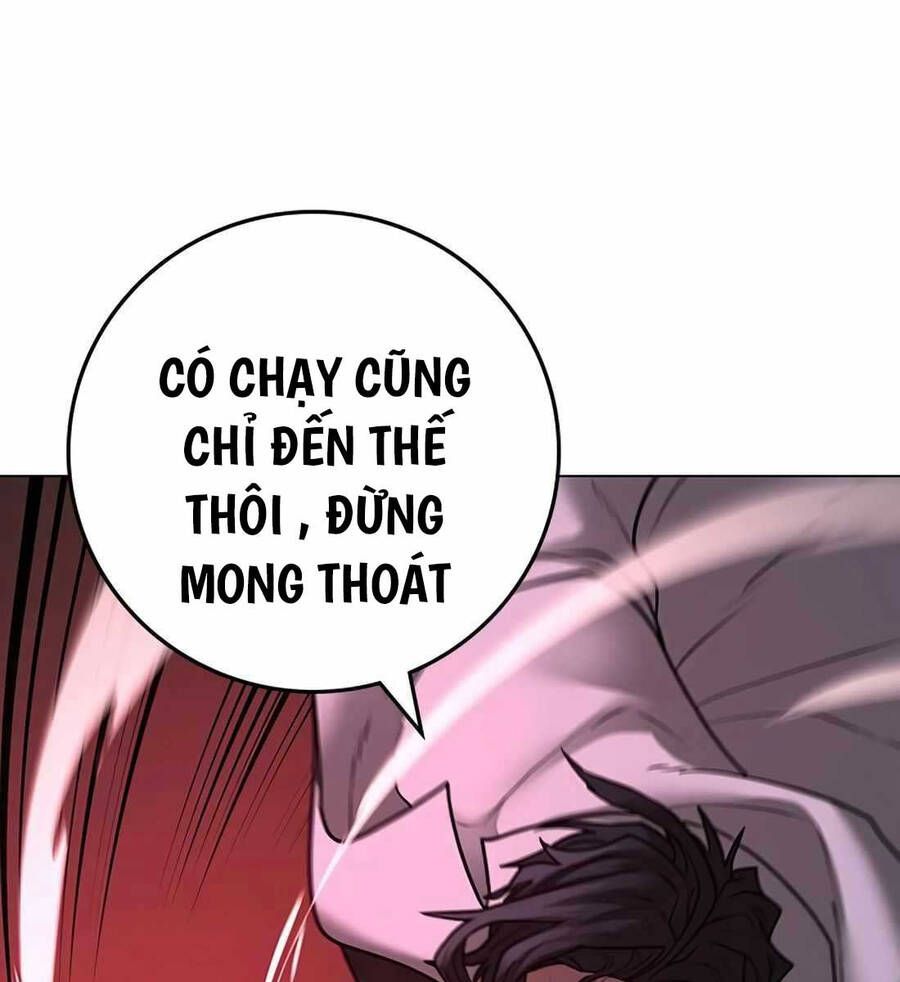 đọc truyện Nhiệm Vụ Đời Thật Chương 115 ảnh 106 tại Giả Dược
