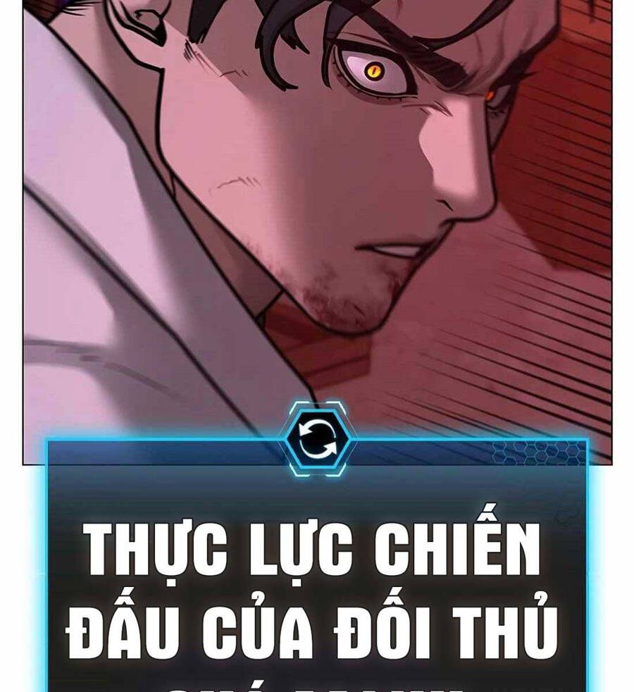 đọc truyện Nhiệm Vụ Đời Thật Chương 115 ảnh 113 tại Giả Dược