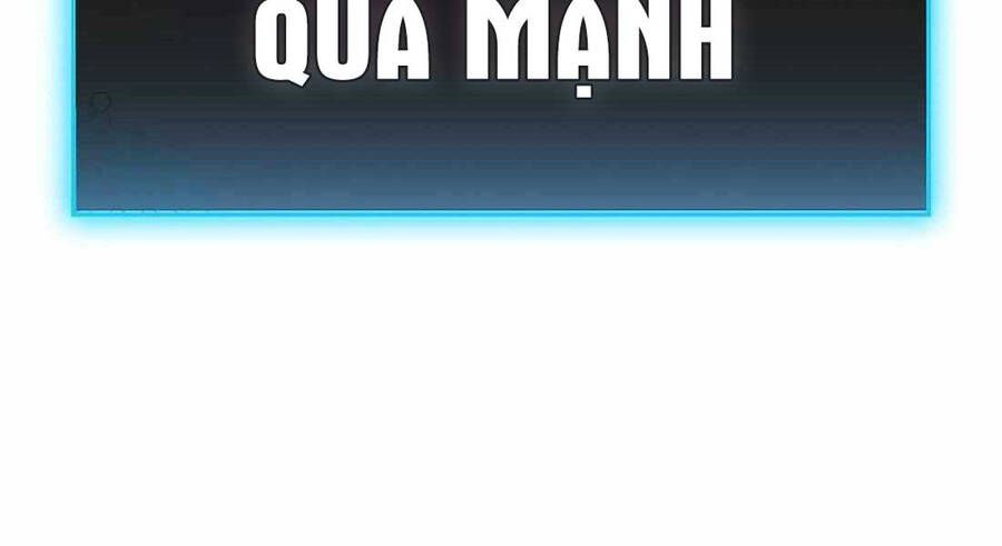 đọc truyện Nhiệm Vụ Đời Thật Chương 115 ảnh 114 tại Giả Dược
