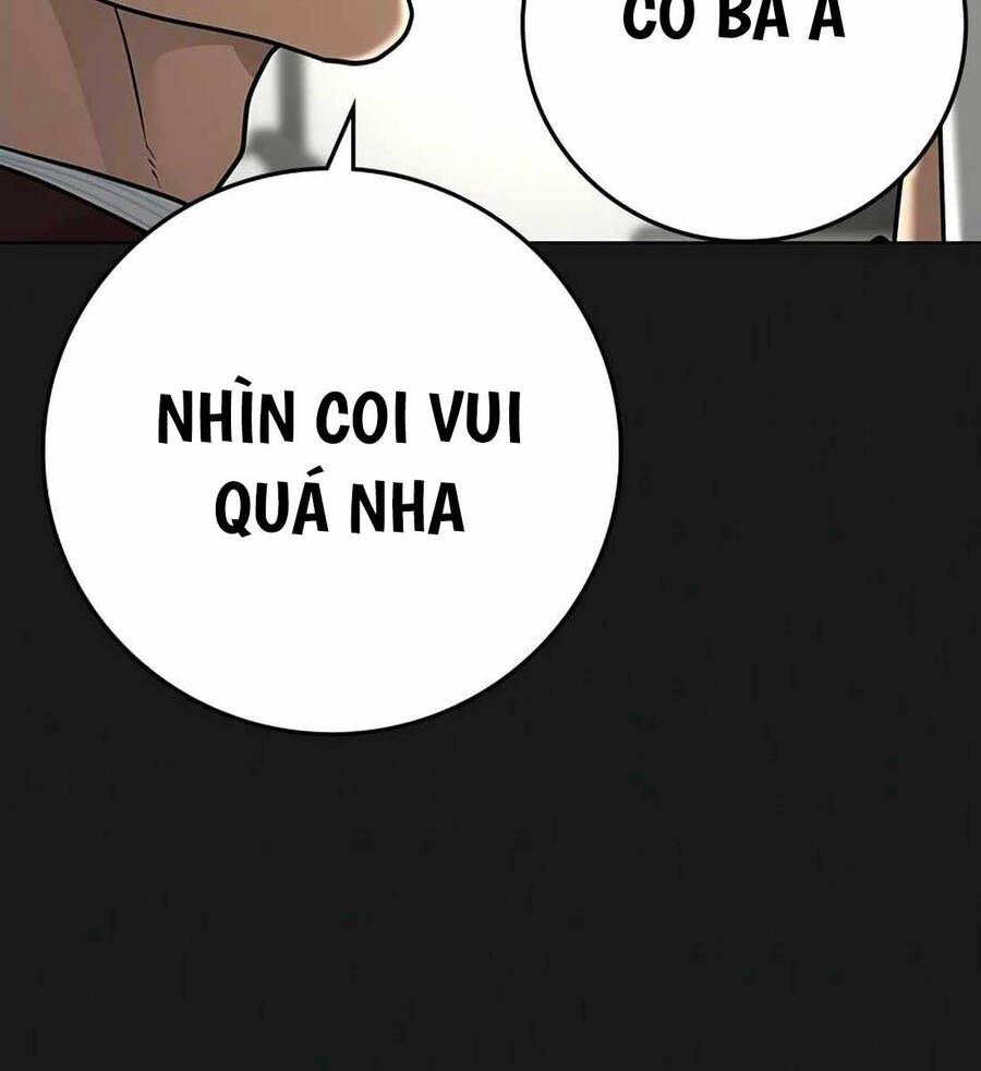 đọc truyện Nhiệm Vụ Đời Thật Chương 115 ảnh 19 tại Giả Dược