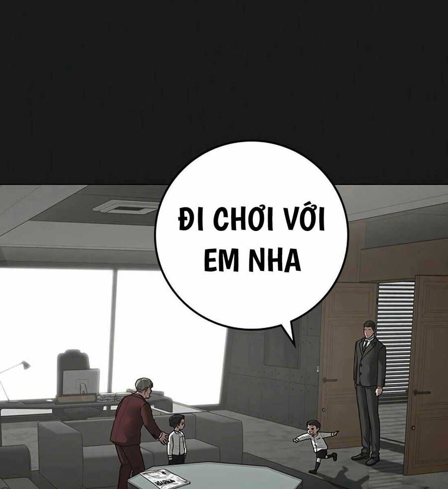 đọc truyện Nhiệm Vụ Đời Thật Chương 115 ảnh 20 tại Giả Dược