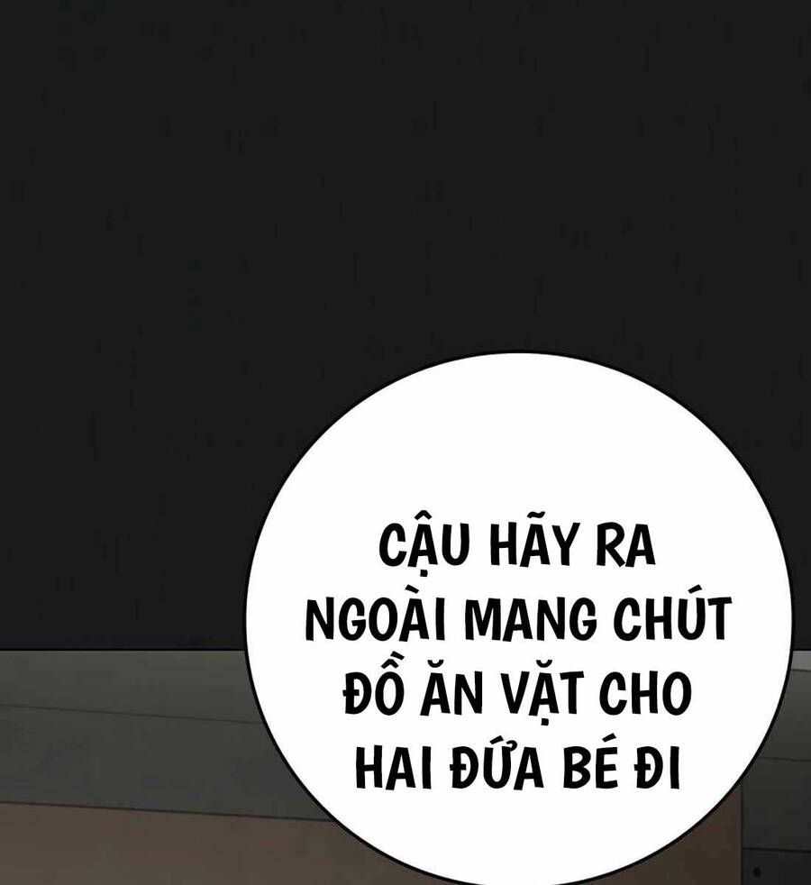 đọc truyện Nhiệm Vụ Đời Thật Chương 115 ảnh 22 tại Giả Dược