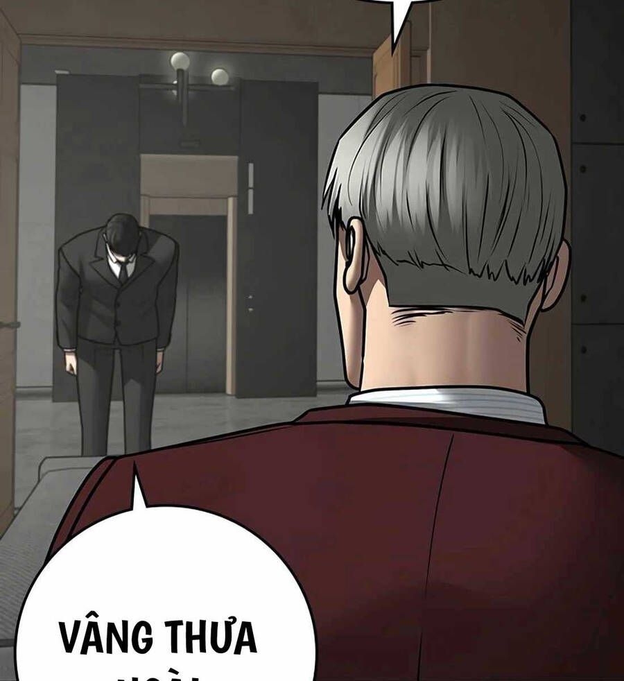 đọc truyện Nhiệm Vụ Đời Thật Chương 115 ảnh 23 tại Giả Dược