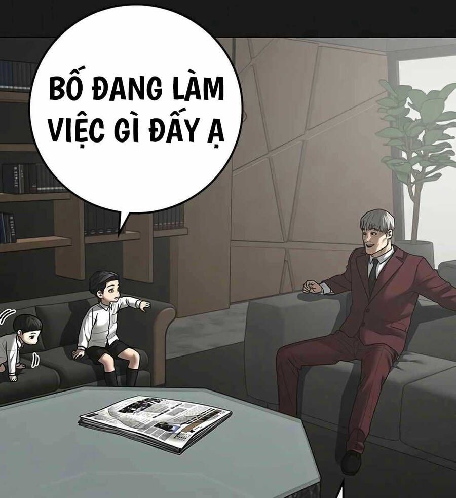 đọc truyện Nhiệm Vụ Đời Thật Chương 115 ảnh 25 tại Giả Dược