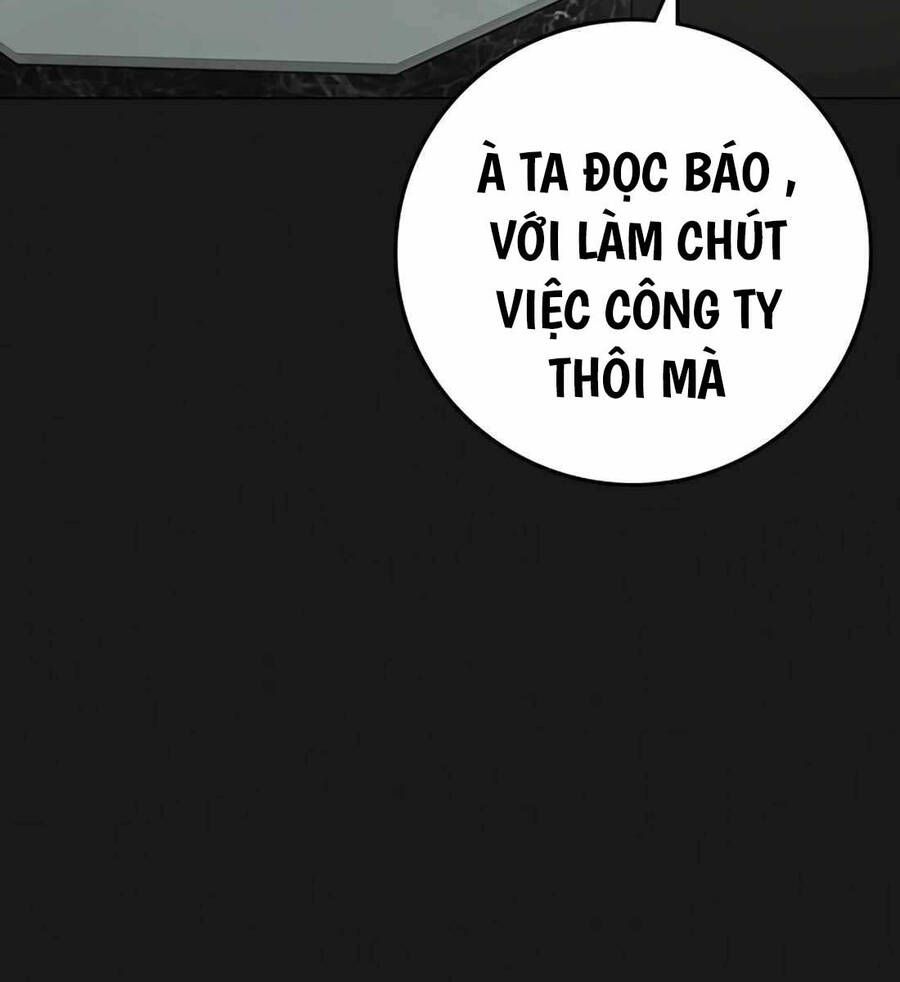 đọc truyện Nhiệm Vụ Đời Thật Chương 115 ảnh 26 tại Giả Dược
