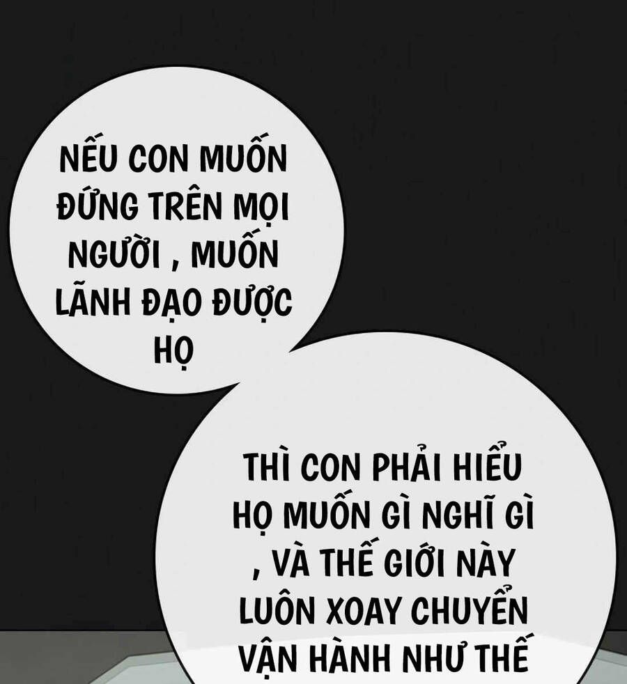 đọc truyện Nhiệm Vụ Đời Thật Chương 115 ảnh 27 tại Giả Dược