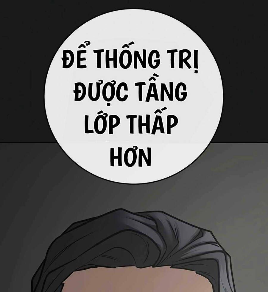 đọc truyện Nhiệm Vụ Đời Thật Chương 115 ảnh 30 tại Giả Dược