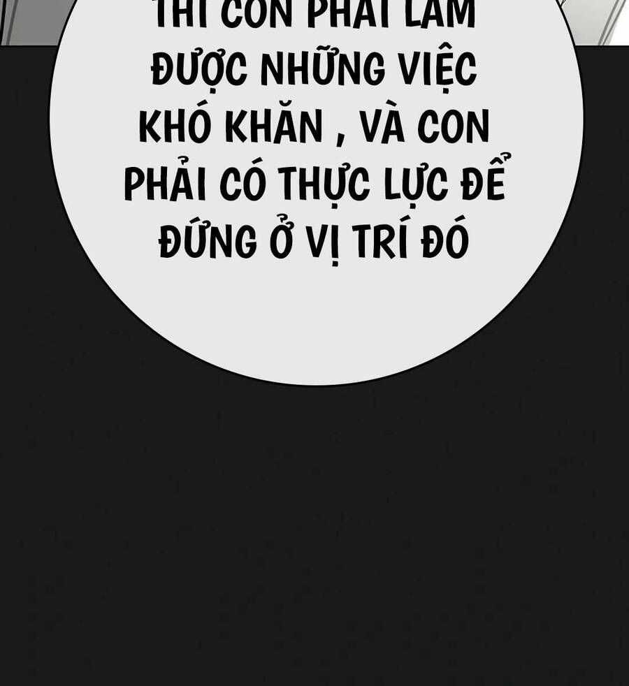 đọc truyện Nhiệm Vụ Đời Thật Chương 115 ảnh 32 tại Giả Dược