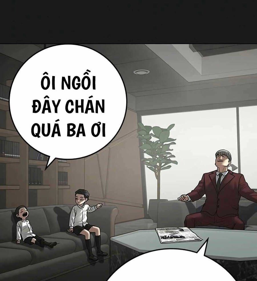 đọc truyện Nhiệm Vụ Đời Thật Chương 115 ảnh 33 tại Giả Dược