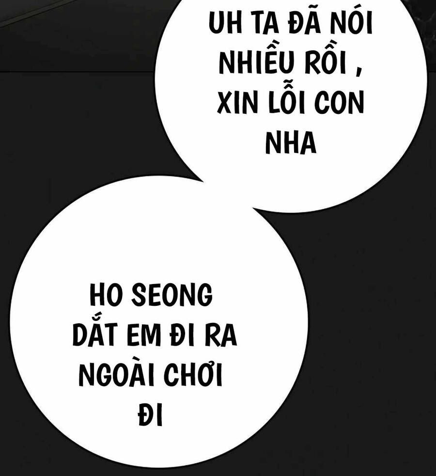 đọc truyện Nhiệm Vụ Đời Thật Chương 115 ảnh 34 tại Giả Dược