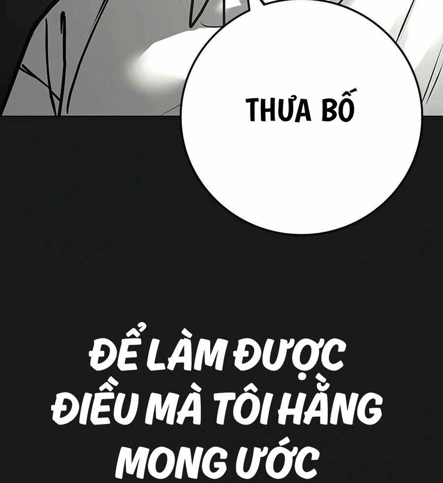 đọc truyện Nhiệm Vụ Đời Thật Chương 115 ảnh 37 tại Giả Dược