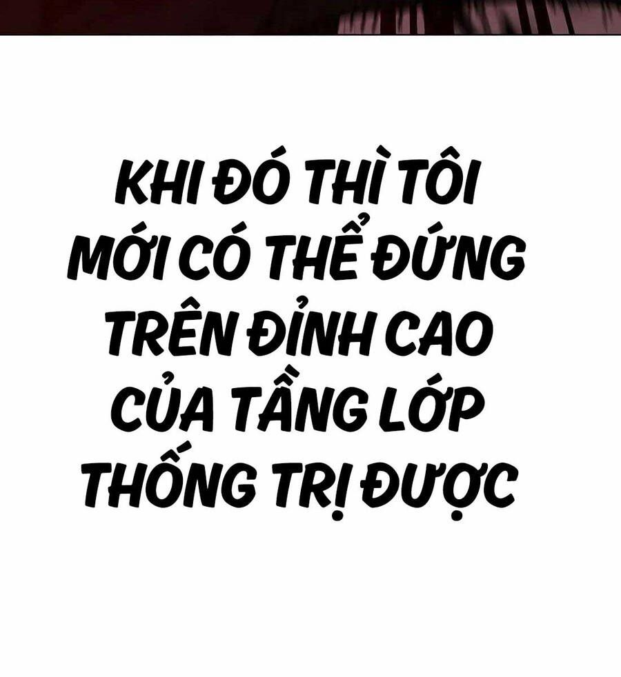 đọc truyện Nhiệm Vụ Đời Thật Chương 115 ảnh 43 tại Giả Dược