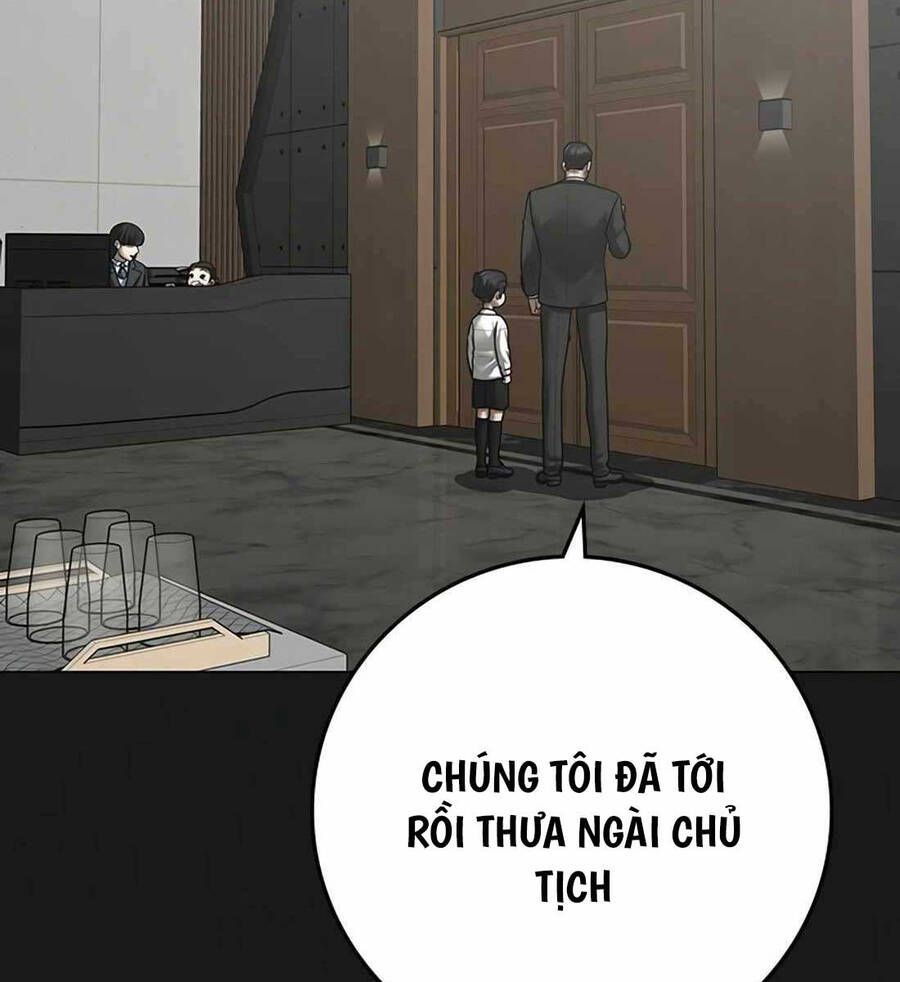đọc truyện Nhiệm Vụ Đời Thật Chương 115 ảnh 6 tại Giả Dược