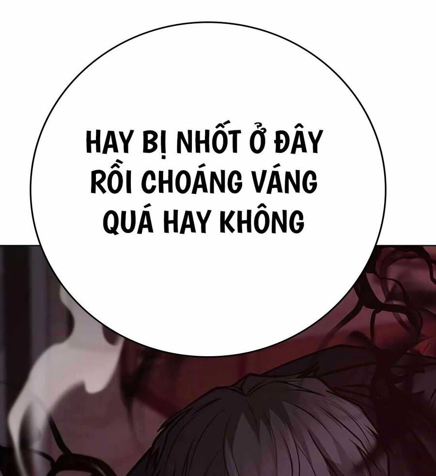 đọc truyện Nhiệm Vụ Đời Thật Chương 115 ảnh 57 tại Giả Dược