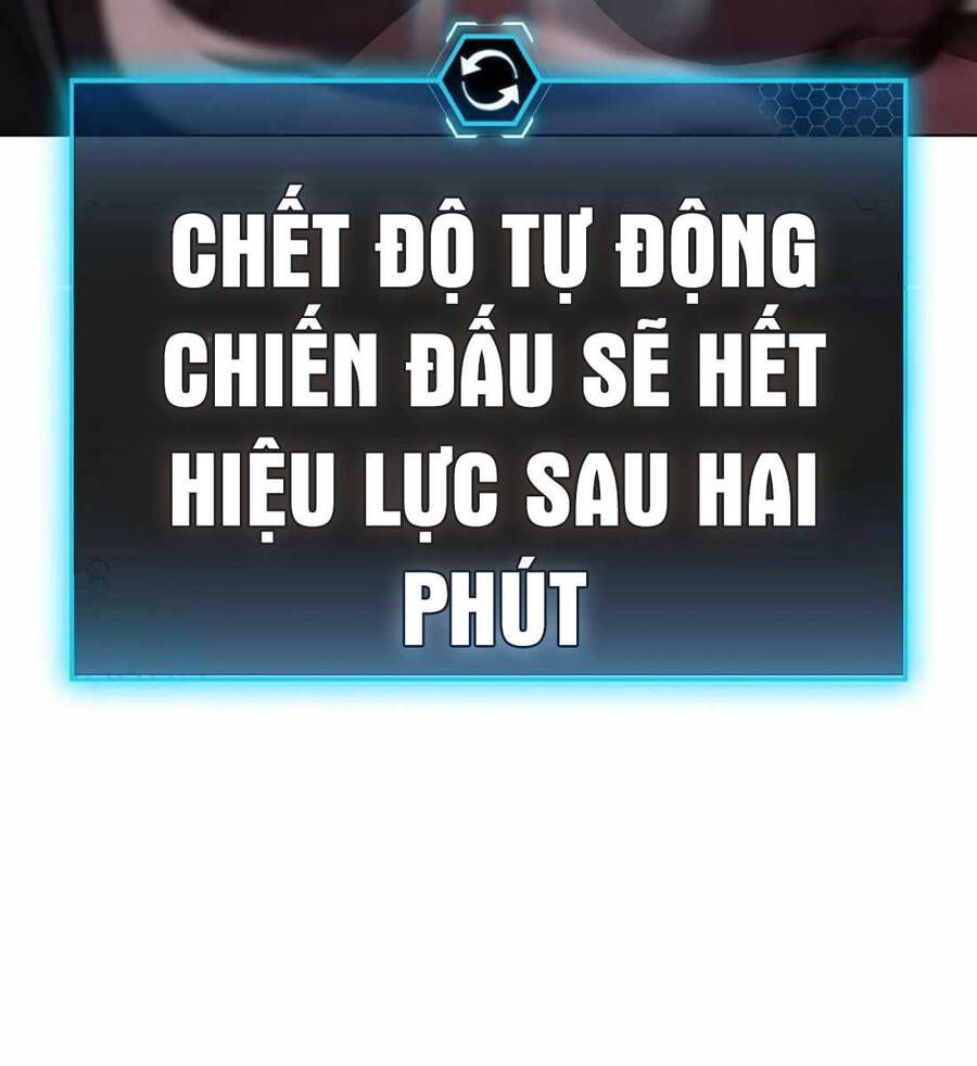 đọc truyện Nhiệm Vụ Đời Thật Chương 115 ảnh 59 tại Giả Dược