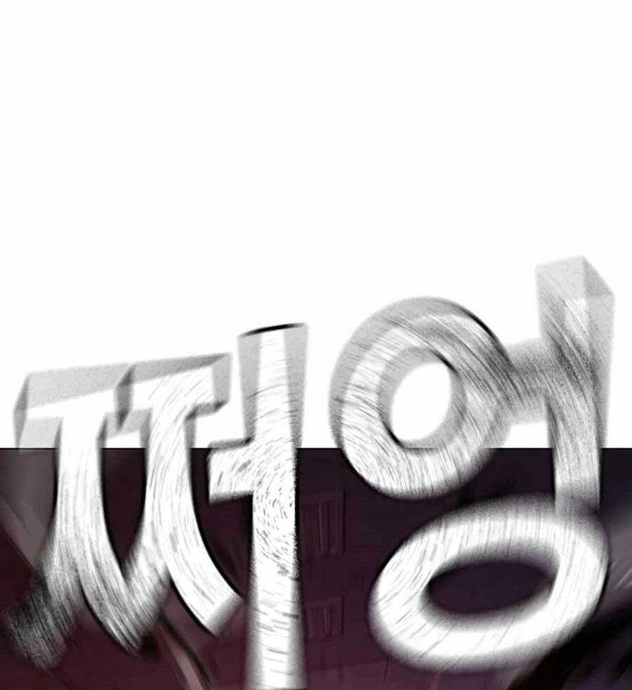 đọc truyện Nhiệm Vụ Đời Thật Chương 115 ảnh 62 tại Giả Dược