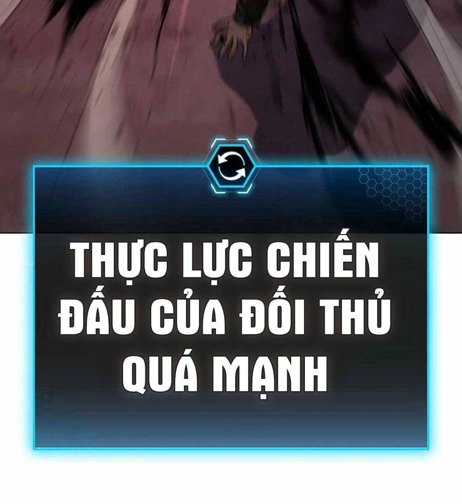 đọc truyện Nhiệm Vụ Đời Thật Chương 115 ảnh 64 tại Giả Dược