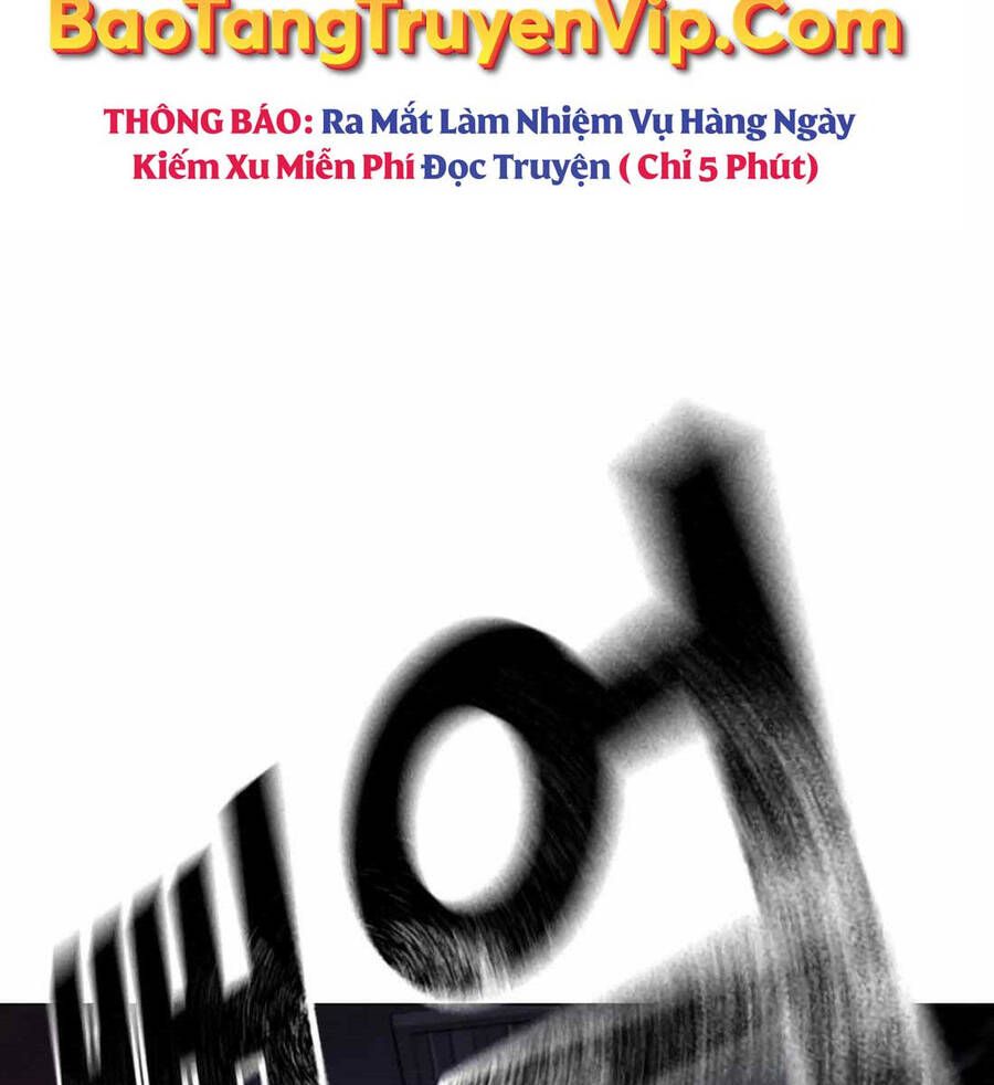 đọc truyện Nhiệm Vụ Đời Thật Chương 115 ảnh 67 tại Giả Dược