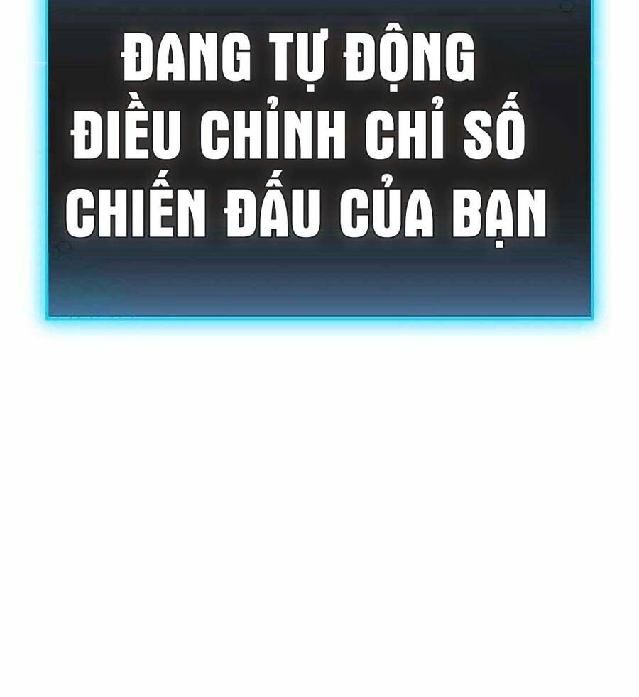đọc truyện Nhiệm Vụ Đời Thật Chương 115 ảnh 70 tại Giả Dược