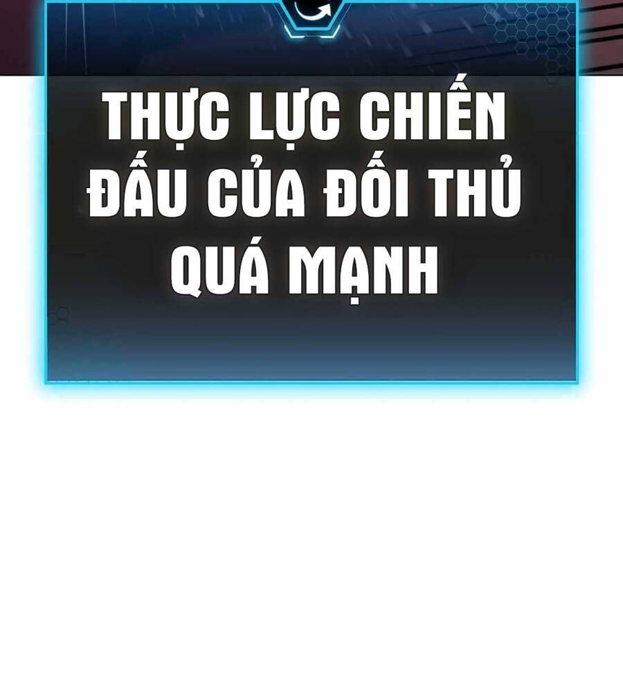 đọc truyện Nhiệm Vụ Đời Thật Chương 115 ảnh 78 tại Giả Dược