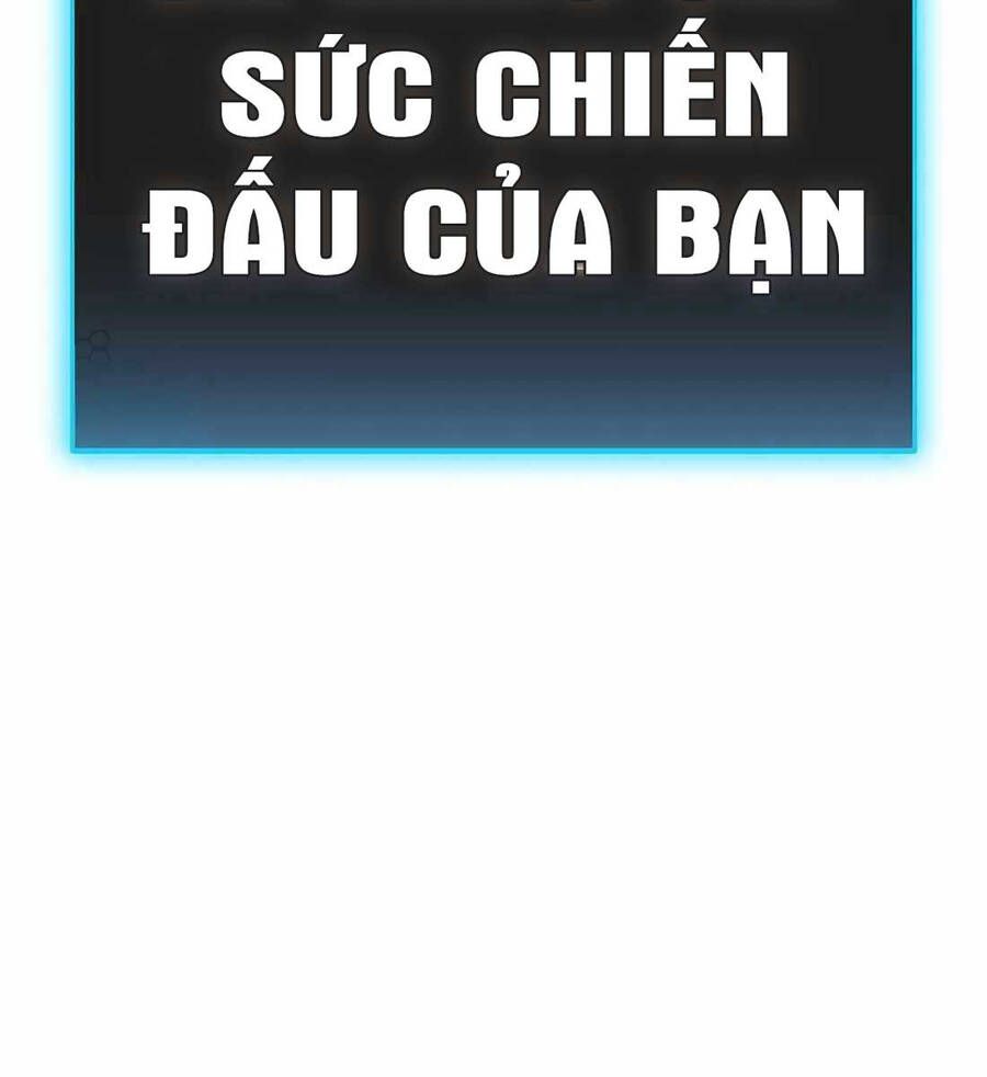 đọc truyện Nhiệm Vụ Đời Thật Chương 115 ảnh 82 tại Giả Dược