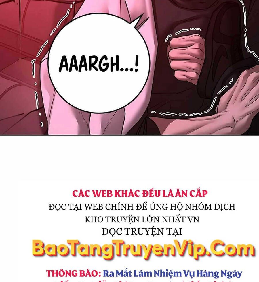 đọc truyện Nhiệm Vụ Đời Thật Chương 115 ảnh 84 tại Giả Dược