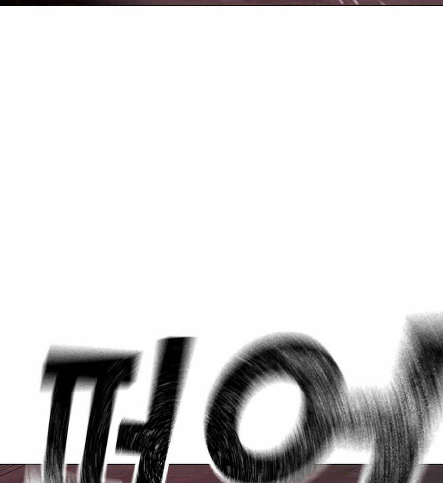 đọc truyện Nhiệm Vụ Đời Thật Chương 115 ảnh 87 tại Giả Dược