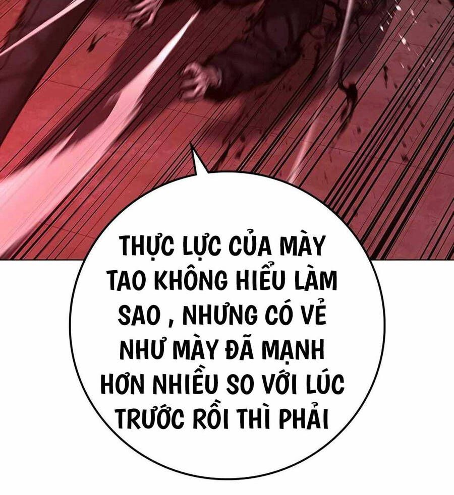 đọc truyện Nhiệm Vụ Đời Thật Chương 115 ảnh 89 tại Giả Dược