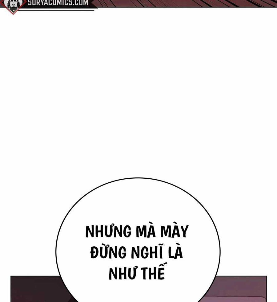 đọc truyện Nhiệm Vụ Đời Thật Chương 115 ảnh 92 tại Giả Dược