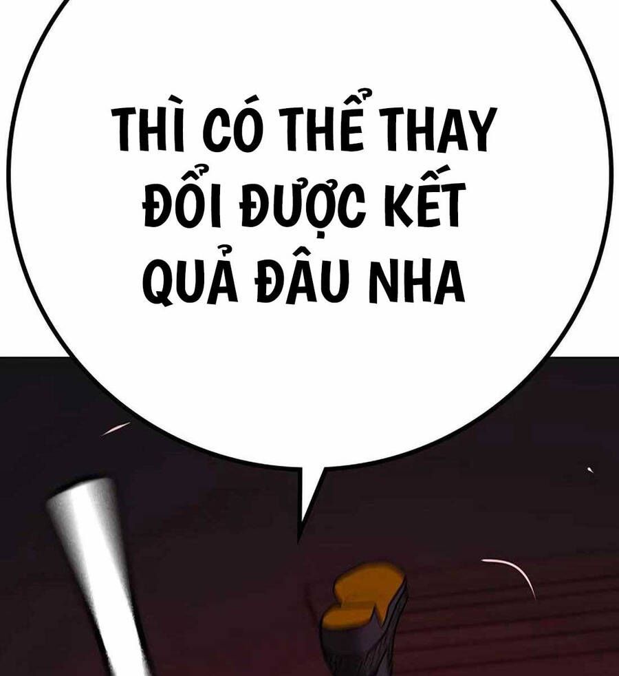 đọc truyện Nhiệm Vụ Đời Thật Chương 115 ảnh 95 tại Giả Dược