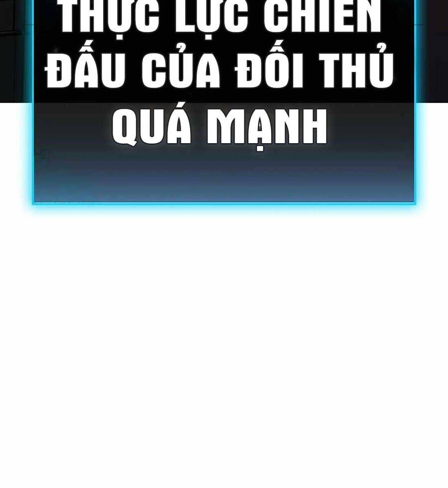 đọc truyện Nhiệm Vụ Đời Thật Chương 115 ảnh 98 tại Giả Dược