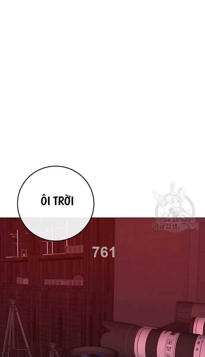 đọc truyện Nhiệm Vụ Đời Thật Chương 116 ảnh 2 tại Giả Dược