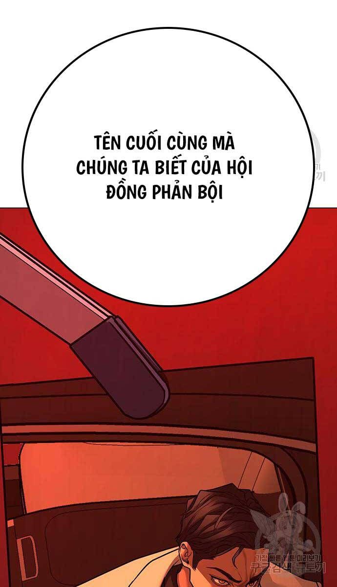 đọc truyện Nhiệm Vụ Đời Thật Chương 116 ảnh 11 tại Giả Dược