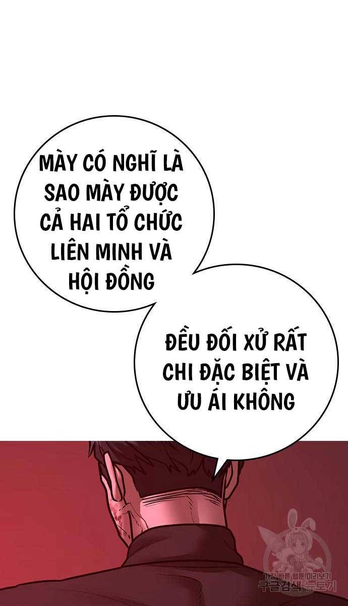 đọc truyện Nhiệm Vụ Đời Thật Chương 116 ảnh 101 tại Giả Dược