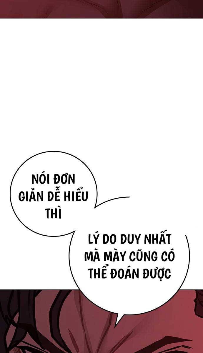 đọc truyện Nhiệm Vụ Đời Thật Chương 116 ảnh 102 tại Giả Dược