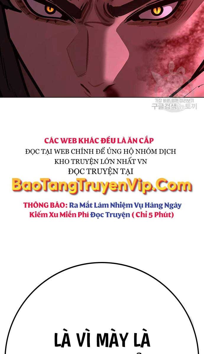 đọc truyện Nhiệm Vụ Đời Thật Chương 116 ảnh 103 tại Giả Dược