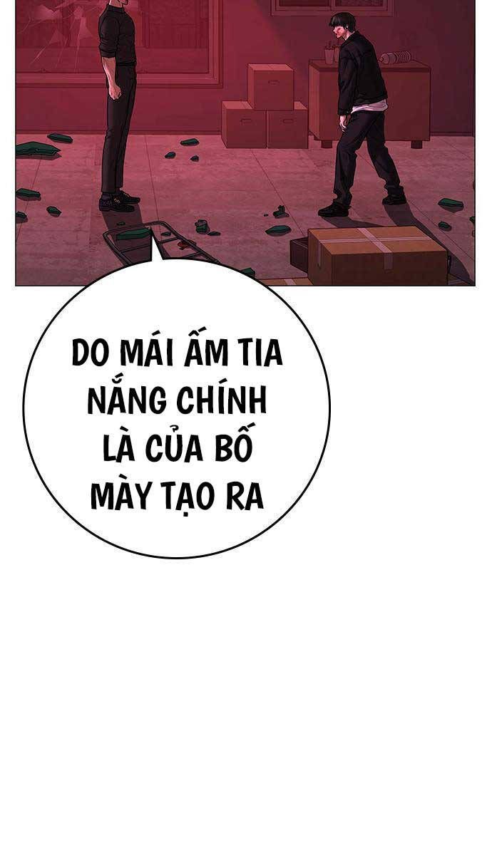 đọc truyện Nhiệm Vụ Đời Thật Chương 116 ảnh 106 tại Giả Dược
