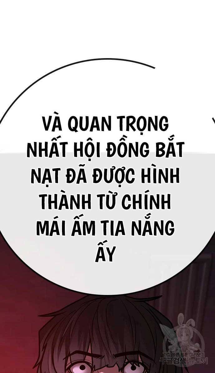 đọc truyện Nhiệm Vụ Đời Thật Chương 116 ảnh 107 tại Giả Dược