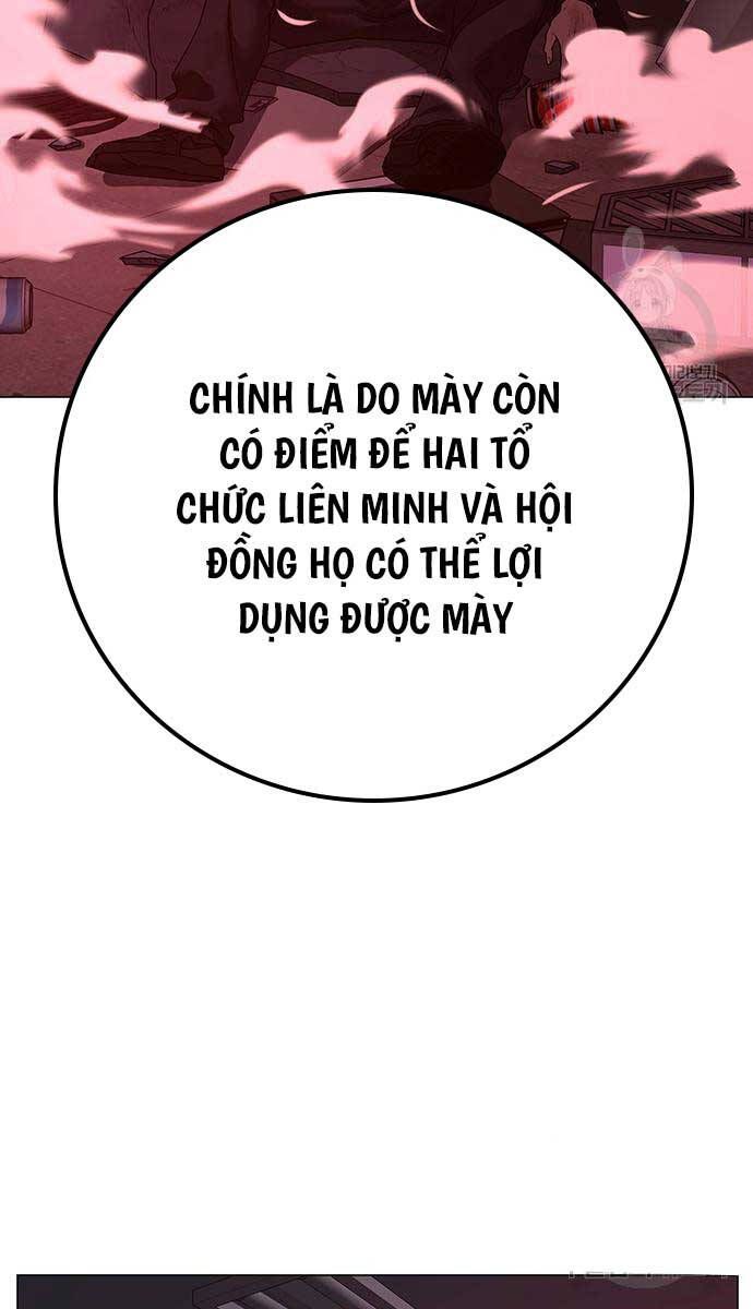 đọc truyện Nhiệm Vụ Đời Thật Chương 116 ảnh 118 tại Giả Dược