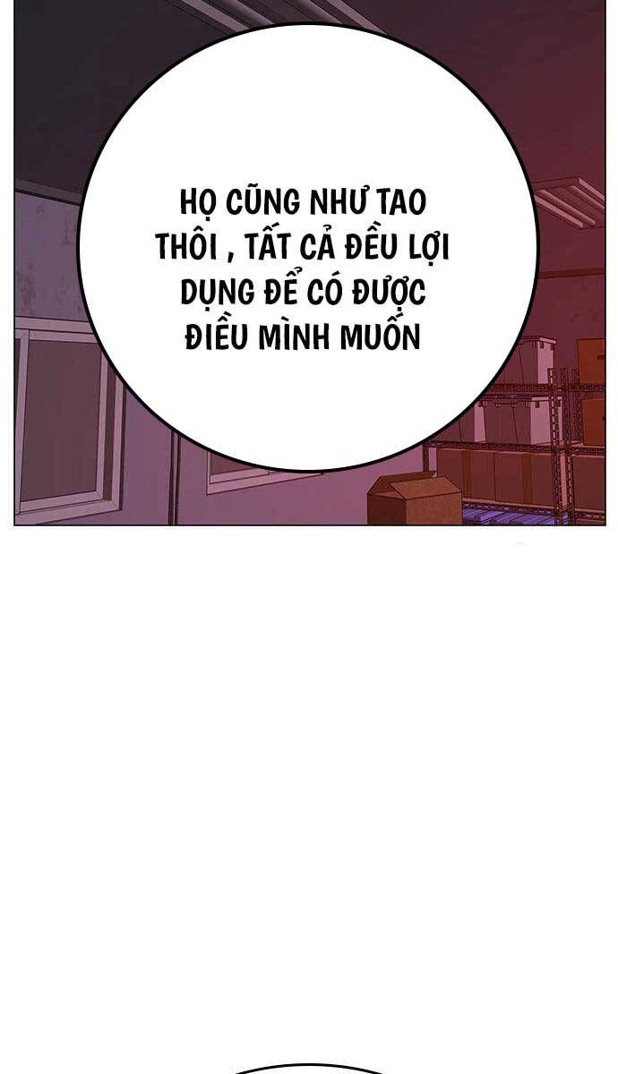 đọc truyện Nhiệm Vụ Đời Thật Chương 116 ảnh 119 tại Giả Dược