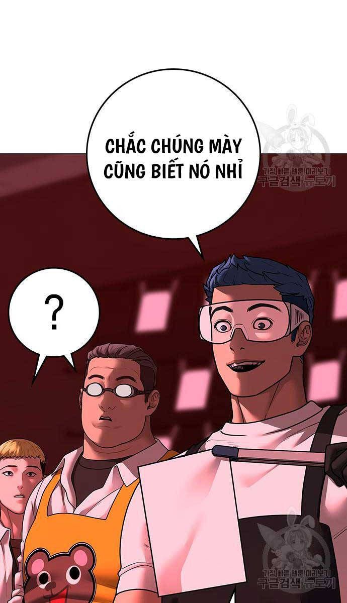 đọc truyện Nhiệm Vụ Đời Thật Chương 116 ảnh 13 tại Giả Dược