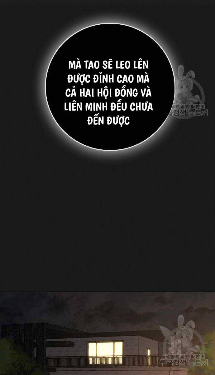 đọc truyện Nhiệm Vụ Đời Thật Chương 116 ảnh 122 tại Giả Dược
