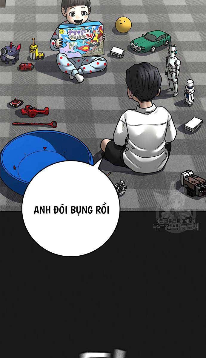 đọc truyện Nhiệm Vụ Đời Thật Chương 116 ảnh 125 tại Giả Dược