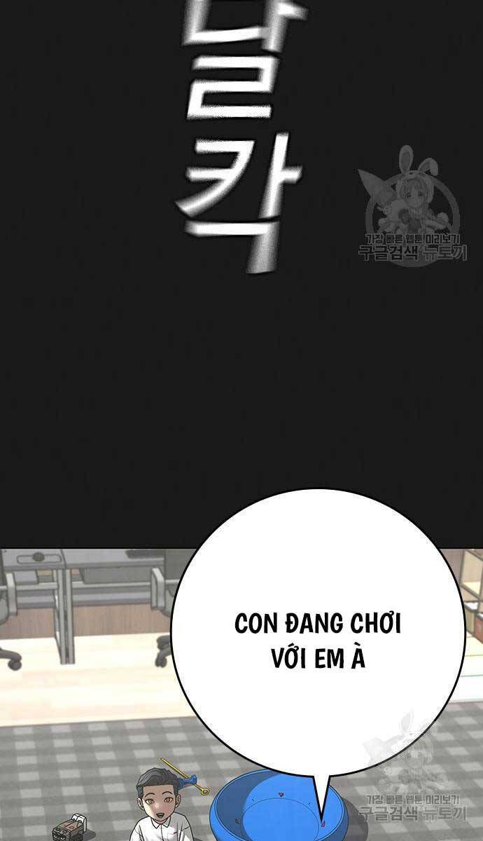 đọc truyện Nhiệm Vụ Đời Thật Chương 116 ảnh 126 tại Giả Dược