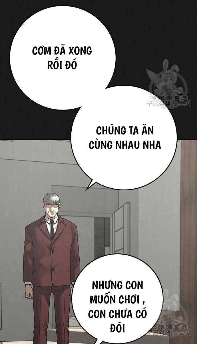 đọc truyện Nhiệm Vụ Đời Thật Chương 116 ảnh 128 tại Giả Dược