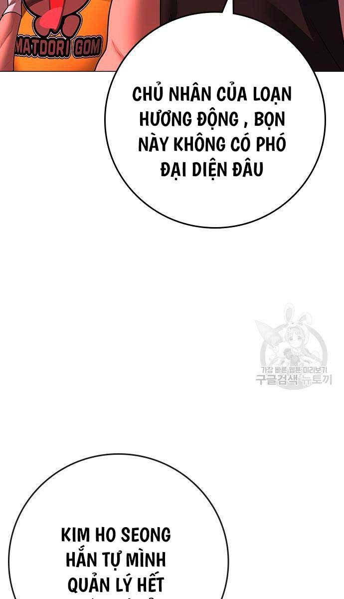 đọc truyện Nhiệm Vụ Đời Thật Chương 116 ảnh 14 tại Giả Dược
