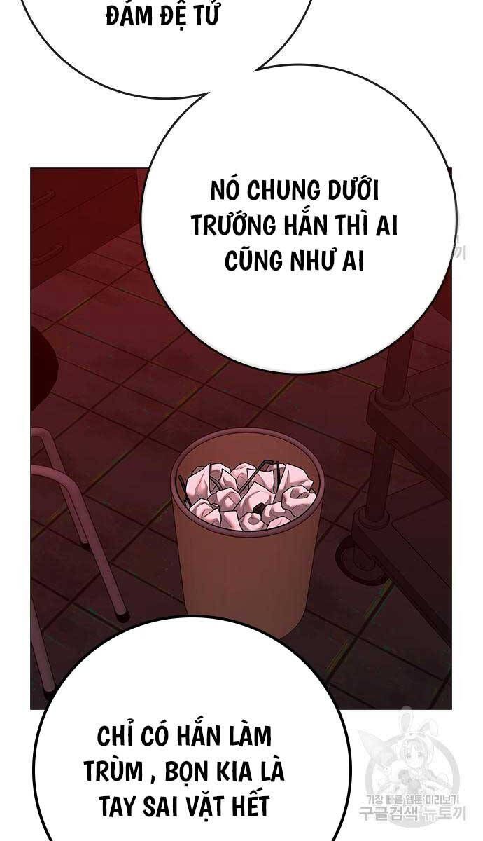 đọc truyện Nhiệm Vụ Đời Thật Chương 116 ảnh 15 tại Giả Dược